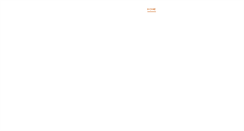 Desktop Screenshot of caddienow.com